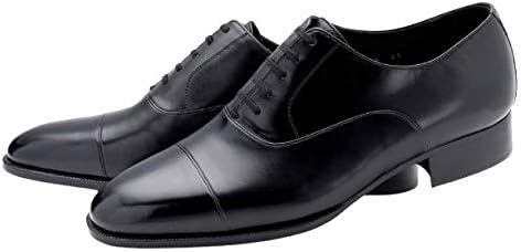 Amazon Marelli マレリー 革靴 Basic ベーシック 4e メンズ シューズ 靴 ビジネスシューズ Amazon Marelli マレリー 革靴 Basic ベーシック 4e メンズ シューズ 靴 ビジネスシューズ