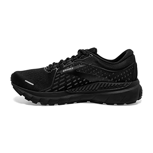 Best Women's Running Shoes For Narrow Feet Pasunautre