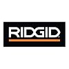 New Ridgid 14 Pc Jobmax Multi-Tool Accessory Cutting Grinding Blade Kit Ac24j14