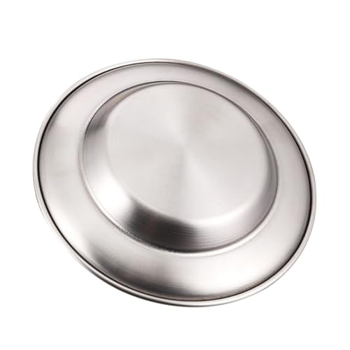 SMASOLO XeXϋvfBi[v[g @\t[hgC o[xL[ fU[gp ^ی^ ƗpXibNT[rOM