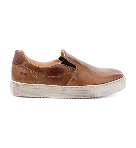 Image of Bed:Stu Hermione Women's Slip On