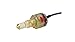 Carlo Gavazzi VP03E Level Sensor