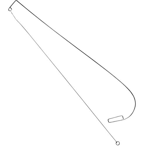 TSafe Lever Opening Tool- Under Door