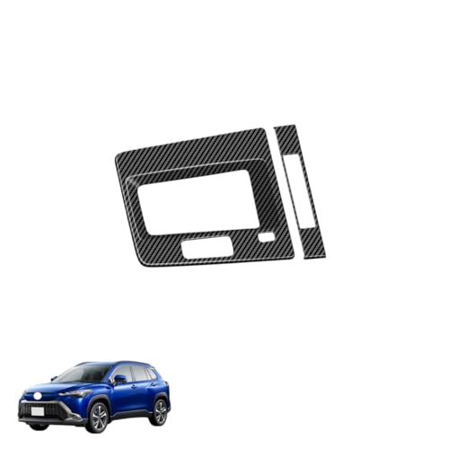 Alysianov R\[XCb`pl MAVtgpl Vtggt[uV^ J[NX ɑΉ 10n ZVG13 ZVG16 2025N5?vt[ 2 LYh~ p[c CeAANZT[ g^KiFor CO