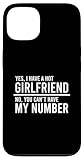 Girlfriend And Boyfriend Couple Love Designs