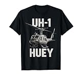 Lustige Geschenke für Hubschrauberpiloten