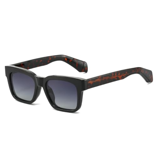 Lunettes de soleil de luxe pour l'extérieur, l'accessoire idéal des journées ensoleillées