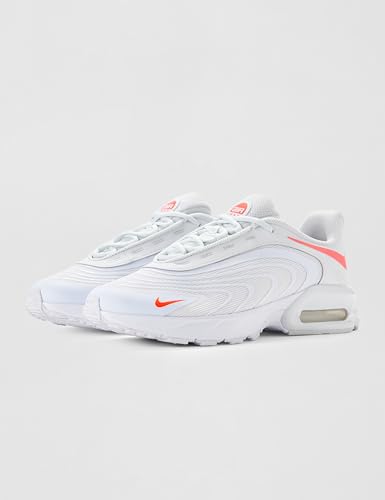 Image of Nike Men's Air Max Fire Shoes