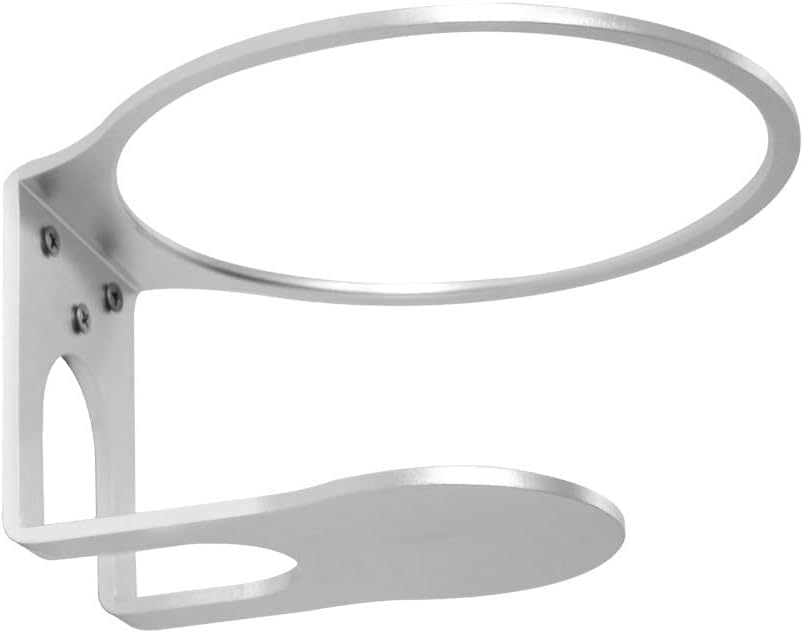 Soporte de pared Apple HomePod 2 blanco accesorios de soporte con gestión de cable integrada 3