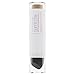 Maybelline New York Super Stay Foundation Stick For Normal to Oily Skin, Natural Beige, 0.25 oz.