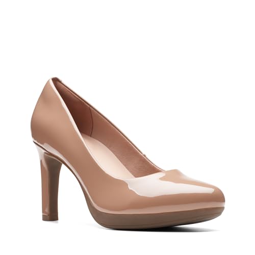 Image of Clarks Women's Ambyr Joy Pumps