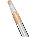 L'Oreal Paris Cosmetics True Match Super-Blendable Multi-Use Concealer Makeup, Light W3-4, 0.05 Fluid Ounce