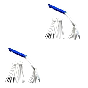 31cqvctaihl. sl500 . ss300