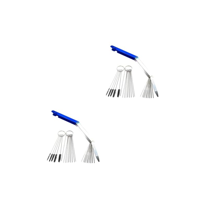 31cqvctaihl. sl500 . ss800