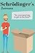 Produktbild Funny Notebook - Schrodinger's Flatmate