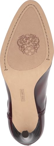 Vince Camuto Women's Sahra Ankle Boot4