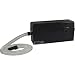 Atrix VACOMEGAH Omega Plus HEPA Abatement Vacuum. Portable, Quiet, Dry Particulate