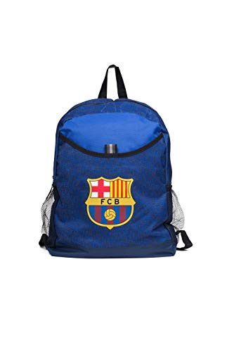 Mochila Esportiva Barcelona