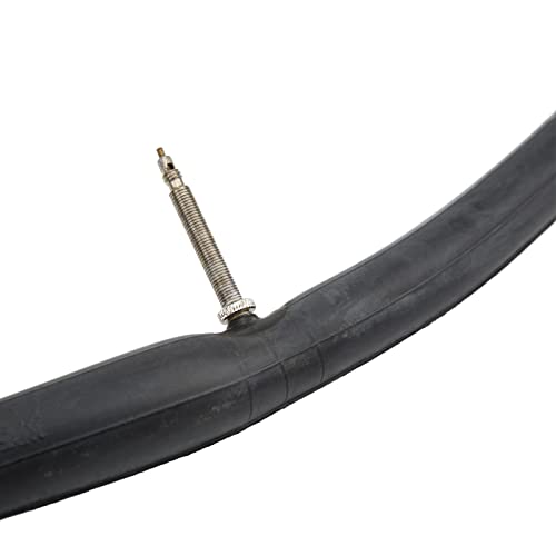 Inner Tube 700 X 25C, 700C Inner Tube - Image 4