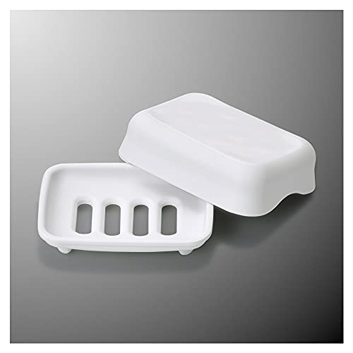 [i(mellina) \[vfBbVWt W11.7×D9×H4.8cm zCg w炬x M725 W {