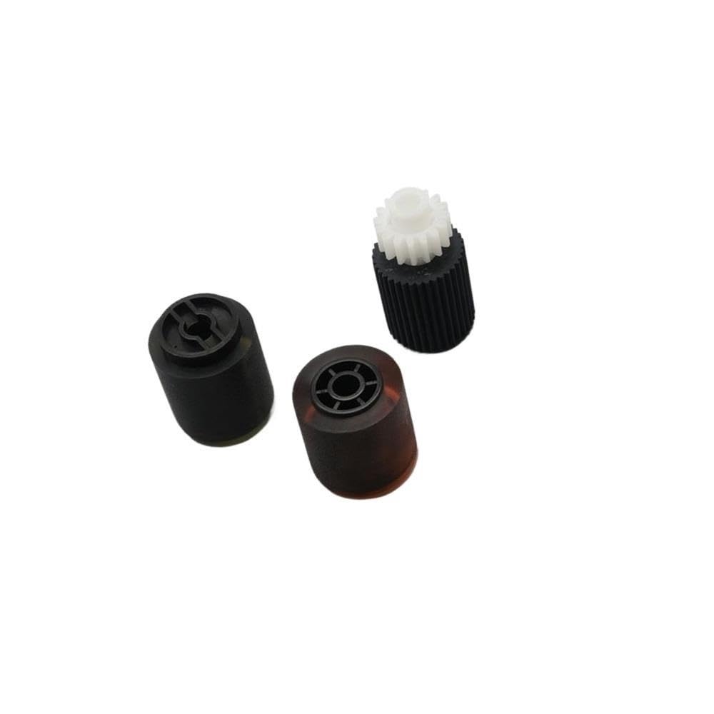 Rouleau de ramassage adapté for Kyocera TASKalfa KM 6030