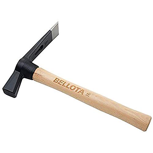 Bellota 5931-B N - ALCOTANA ERGO