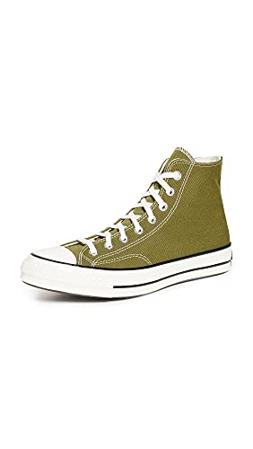 Image of Converse Men's Taylor Chuck 70 Hi Sneaker