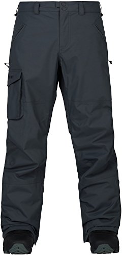 Burton Men's Insulated Covert Pants