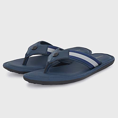 Image of Centrino Mens Sandals