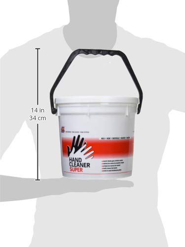 Amazon.co.jp: チップトップ (TIPTOP) ハンドクリーナー HAND CLEANER