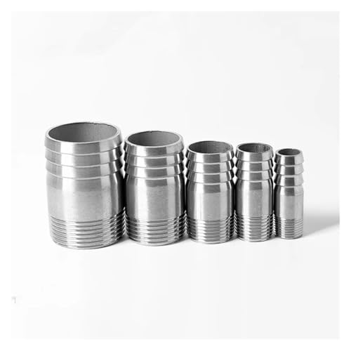 1 1/8C` 1/4C` 3/8C` 1/2 IX˂z[Xe[o[u 304 XeXX`[ ˂݃pCvp RlN^[Jv[ ICGAp(1/8C`)