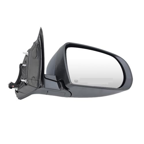 5s Ar[~[AZu W[v `FL[ KL 2014 2015 2016 2017 2018-2023 vC}[O[ q[^[tTChJ[ANZT[(1pc right)