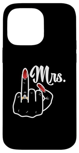 ΂̉ԉ nl[ ȕvl w w X}zP[X iPhone 14 Pro Max p