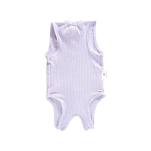 [Aishaba]p㕞 Lp X IXp ʋCf y _炩 畆ی ȒPE }WbNe[v ~h~ pPAEFA lGp @Ή ȒP