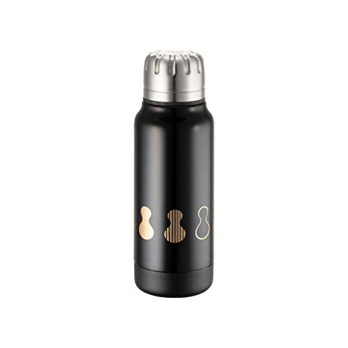 Urushi Makie Umbrella Bottle Mini 0.19L UB19-URM