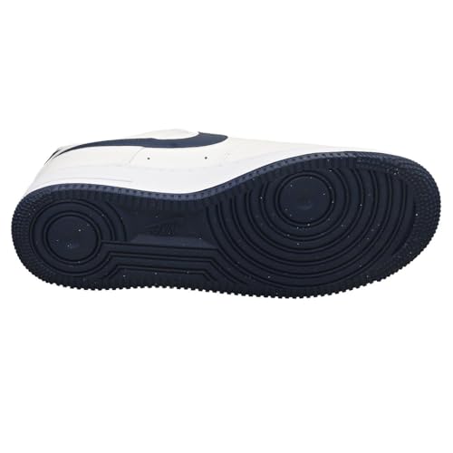 Image of Nike Men's Air Force 1 '07 Sneaker