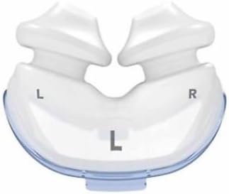 P10 Nasal Pillow Size Large