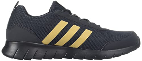 Image of adidas Men Vertago M Running Shoe