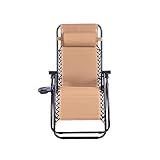 Zoom IMG-2 hortan poltrona sdraio relax reclinabile Zoom IMG-2 hortan poltrona sdraio relax reclinabile