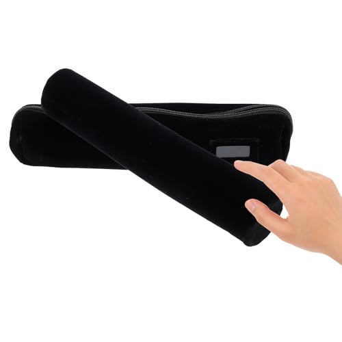 Rollo de almacenamiento Angoily ligero y compacto para joyas 2