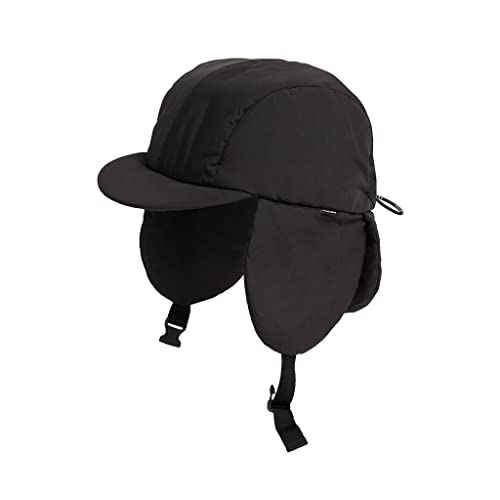 Image of Tilley Arctic Aviator Hat