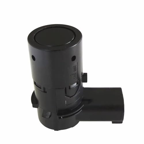 i Compatible With Ford For Transit For Kasten 2006 2007 2008 2009 2010 2011 2012 2013 2014 2W93-15K859-DAW ԗp[_[Tm@AVXgɑΉ