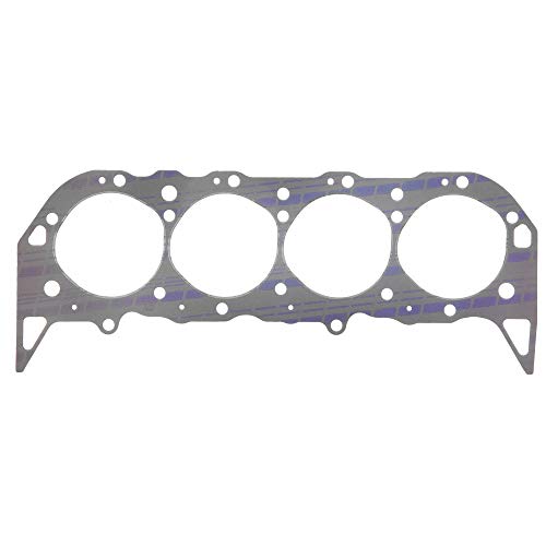 FEL-PRO 8523 PT-1 Head Gasket