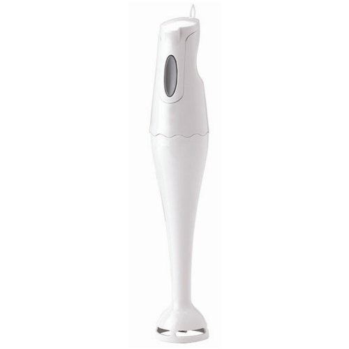 Sabichi Hand Blender SABICHI ELECTRIC WHITE HAND HELD BLENDER BRANDNEW BOXED by Sabichi