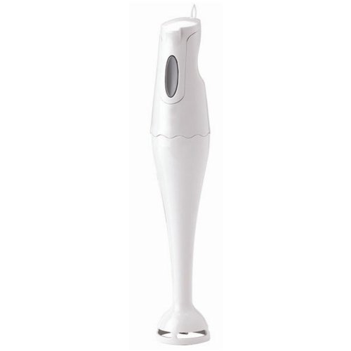 Sabichi Hand Blender SABICHI ELECTRIC WHITE HAND HELD BLENDER BRANDNEW BOXED