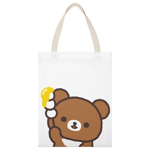 [REARBYMX] g[gobO bN} LoXobO  񂰑 Y fB[X e 킢 o| ʋ