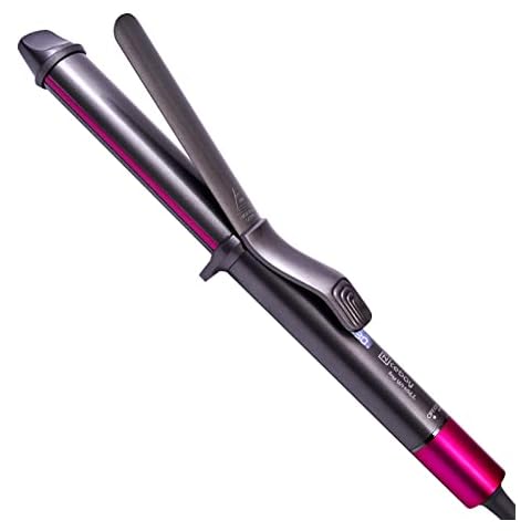 Nicebay 1 1/4 Inch Curling Iron Cover