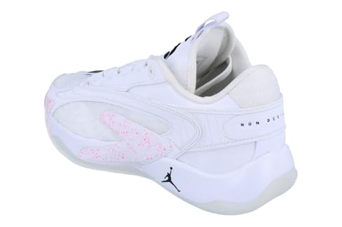 Nike Jordan Luka 2 GS Basketball Trainers Dz3498 Sneakers Shoes2