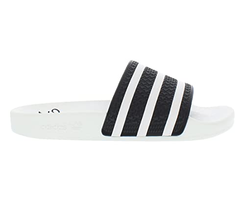 Image of adidas Girls' Adilette Aqua Slide Sandals