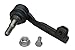 MOOG ES800945 Tie Rod End